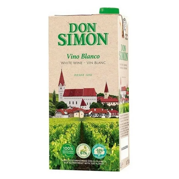 biale-wino-don-simon-1-l