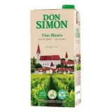 biale-wino-don-simon-1-l