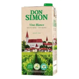 biale-wino-don-simon-1-l