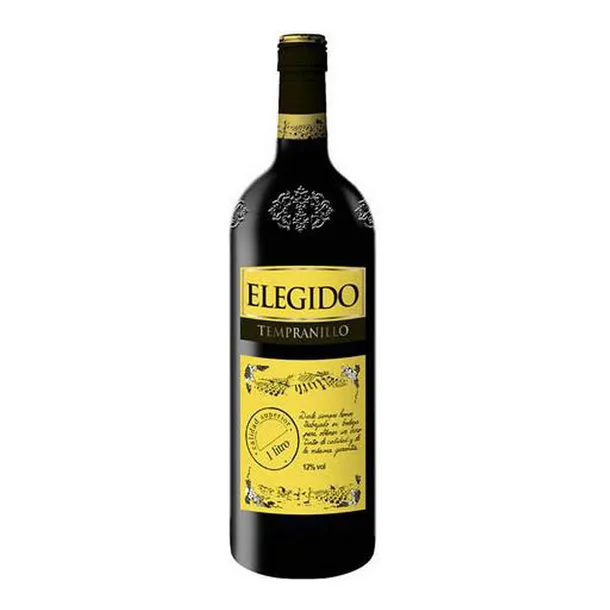 czerwone-wino-elegido-1-l