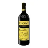 czerwone-wino-elegido-1-l