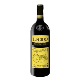 czerwone-wino-elegido-1-l