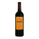 red-wine-vina-lanzar-75-cl