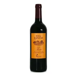 red-wine-vina-lanzar-75-cl