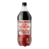 summer-red-don-simon-15-l