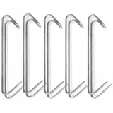 hak-wedzarniczy-podwojny-waga-z-opakowaniem-0-02-kg