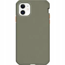 itskins-etui-supreme-solid-iphone-11-xr-zielone