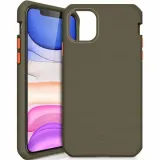 itskins-etui-supreme-solid-iphone-11-xr-zielone-stan-nowy