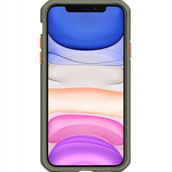 itskins-etui-supreme-solid-iphone-11-xr-zielone-dedykowany-model-iphone-11-xr
