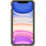 itskins-etui-supreme-solid-iphone-11-xr-zielone-dedykowany-model-iphone-11-xr