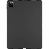 itskins-etui-spectrum-solid-ipad-pro-12-9-20