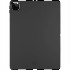 itskins-etui-spectrum-solid-ipad-pro-12-9-20
