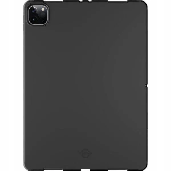 itskins-etui-spectrum-solid-ipad-pro-12-9-20