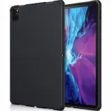 itskins-etui-spectrum-solid-ipad-pro-12-9-20-waga-z-opakowaniem-0-15-kg
