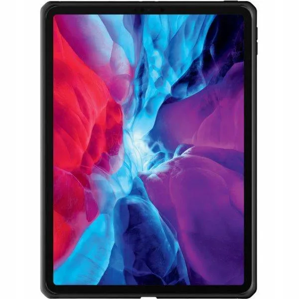 itskins-etui-spectrum-solid-ipad-pro-12-9-20