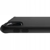 itskins-etui-spectrum-solid-ipad-pro-12-9-20-rodzaj-zamiennik