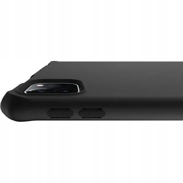 itskins-etui-spectrum-solid-ipad-pro-12-9-20-waga-z-opakowaniem-0-15-kg