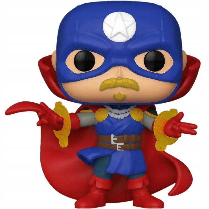 funko-pop-figurka-infinity-warps-soldier-supreme