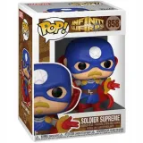 funko-pop-figurka-infinity-warps-soldier-supreme-stan-nowy