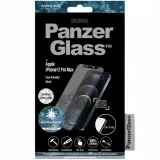panzerglass-camslider-iphone-12-pro-max-swarovski