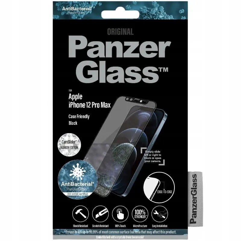panzerglass-camslider-iphone-12-pro-max-swarovski