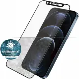 panzerglass-camslider-iphone-12-pro-max-swarovski-stan-nowy
