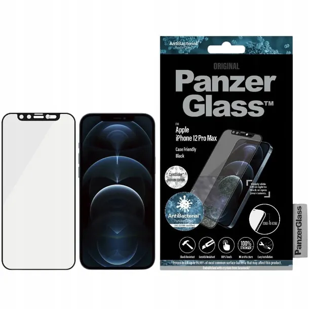 panzerglass-camslider-iphone-12-pro-max-swarovski-waga-z-opakowaniem-0-15-kg
