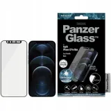 panzerglass-camslider-iphone-12-pro-max-swarovski-waga-z-opakowaniem-0-15-kg
