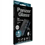 panzerglass-camslider-iphone-12-pro-max-swarovski-przeznaczenie-apple