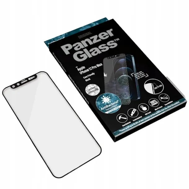 panzerglass-camslider-iphone-12-pro-max-swarovski-rodzaj-szklo-hartowane