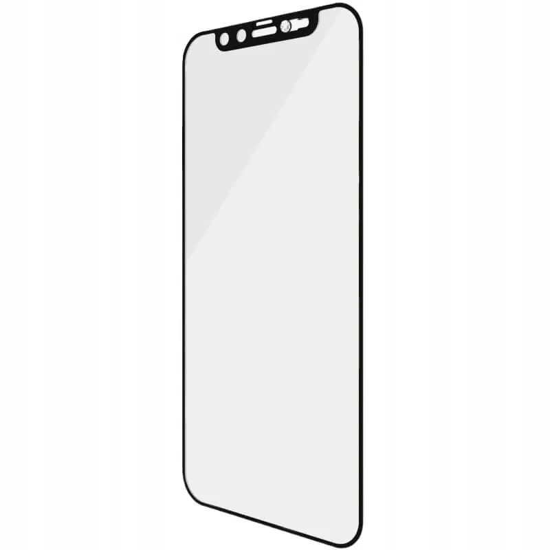 panzerglass-camslider-iphone-12-pro-max-swarovski-stan-nowy