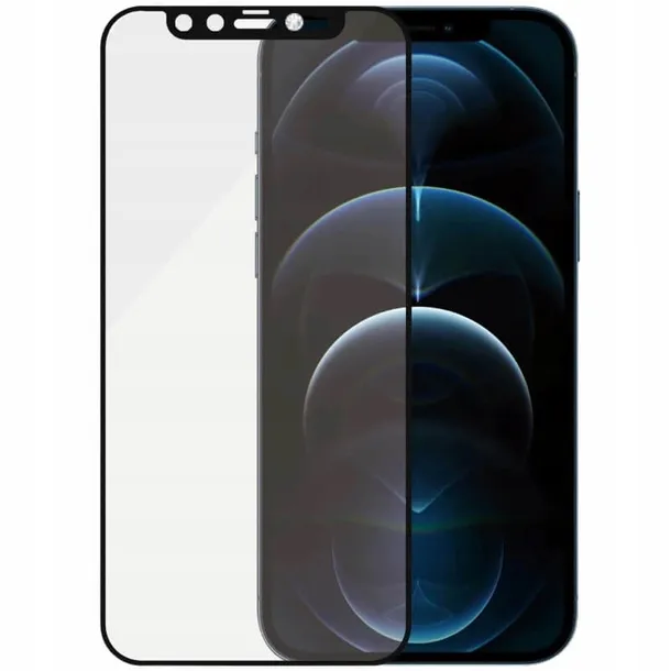 panzerglass-camslider-iphone-12-pro-max-swarovski-dedykowany-model-iphone-12-pro-max