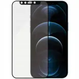 panzerglass-camslider-iphone-12-pro-max-swarovski-dedykowany-model-iphone-12-pro-max