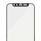 panzerglass-camslider-iphone-12-pro-max-swarovski-kod-producenta-5711724027185