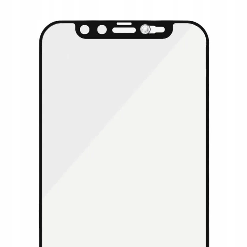 panzerglass-camslider-iphone-12-pro-max-swarovski-stan-nowy