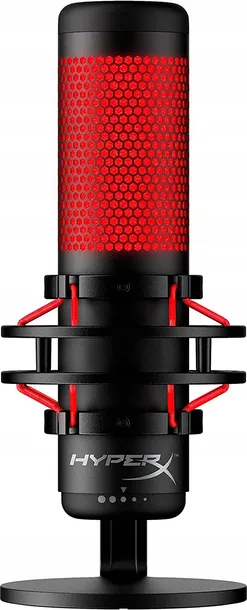 mikrofon-hyperx-quadcast-dla-graczy-czarny