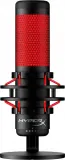 mikrofon-hyperx-quadcast-dla-graczy-czarny