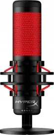 mikrofon-hyperx-quadcast-dla-graczy-czarny