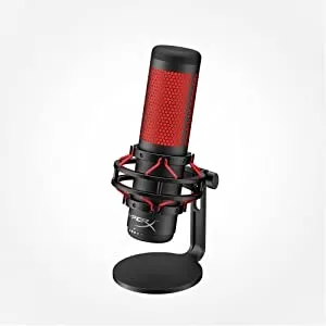 mikrofon-hyperx-quadcast-dla-graczy-czarny-stan-nowy