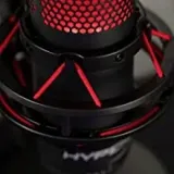 mikrofon-hyperx-quadcast-dla-graczy-czarny-model-quadcast