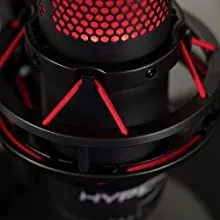 mikrofon-hyperx-quadcast-dla-graczy-czarny-stan-nowy