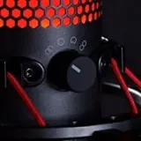 mikrofon-hyperx-quadcast-dla-graczy-czarny-stan-nowy-model-quadcast