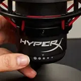mikrofon-hyperx-quadcast-dla-graczy-czarny-model-quadcast-stan-nowy