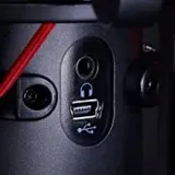 mikrofon-hyperx-quadcast-dla-graczy-czarny-kod-producenta-hx-micqc-bk-stan-nowy