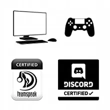 mikrofon-hyperx-quadcast-dla-graczy-czarny-stan-nowy