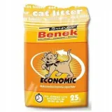super-benek-economic-25l-active