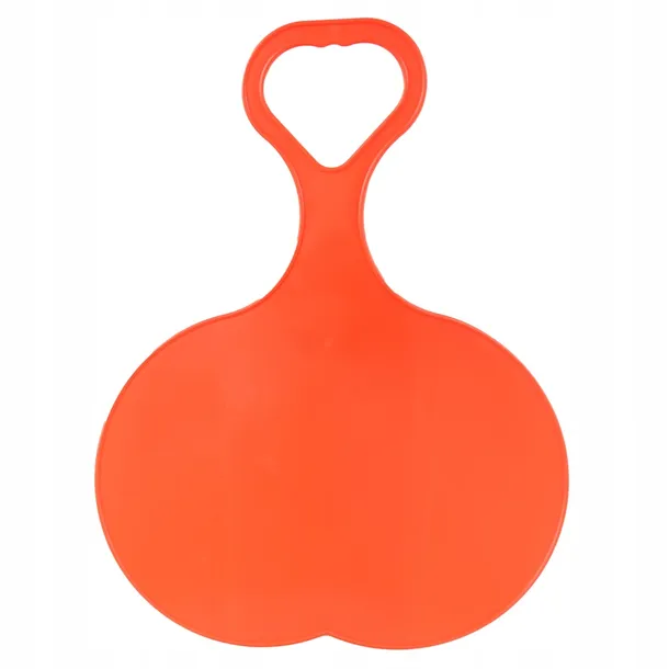 slizg-jabluszko-kimet-kod-producenta-5908260500221