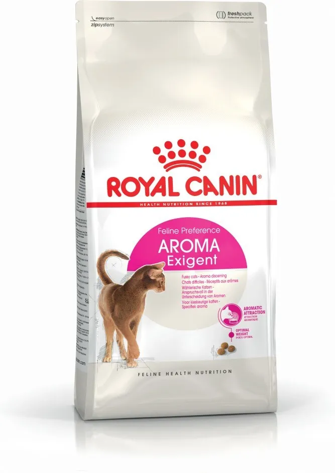 royal-canin-exigent-aromatic-attraction-2kg