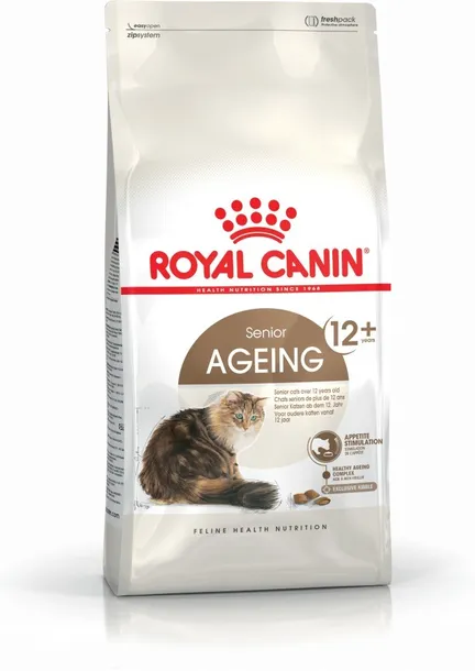 royal-canin-ageing-12-04kg