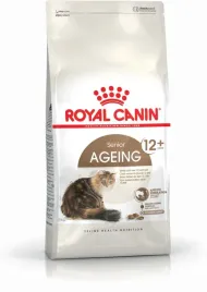 royal-canin-ageing-12-04kg